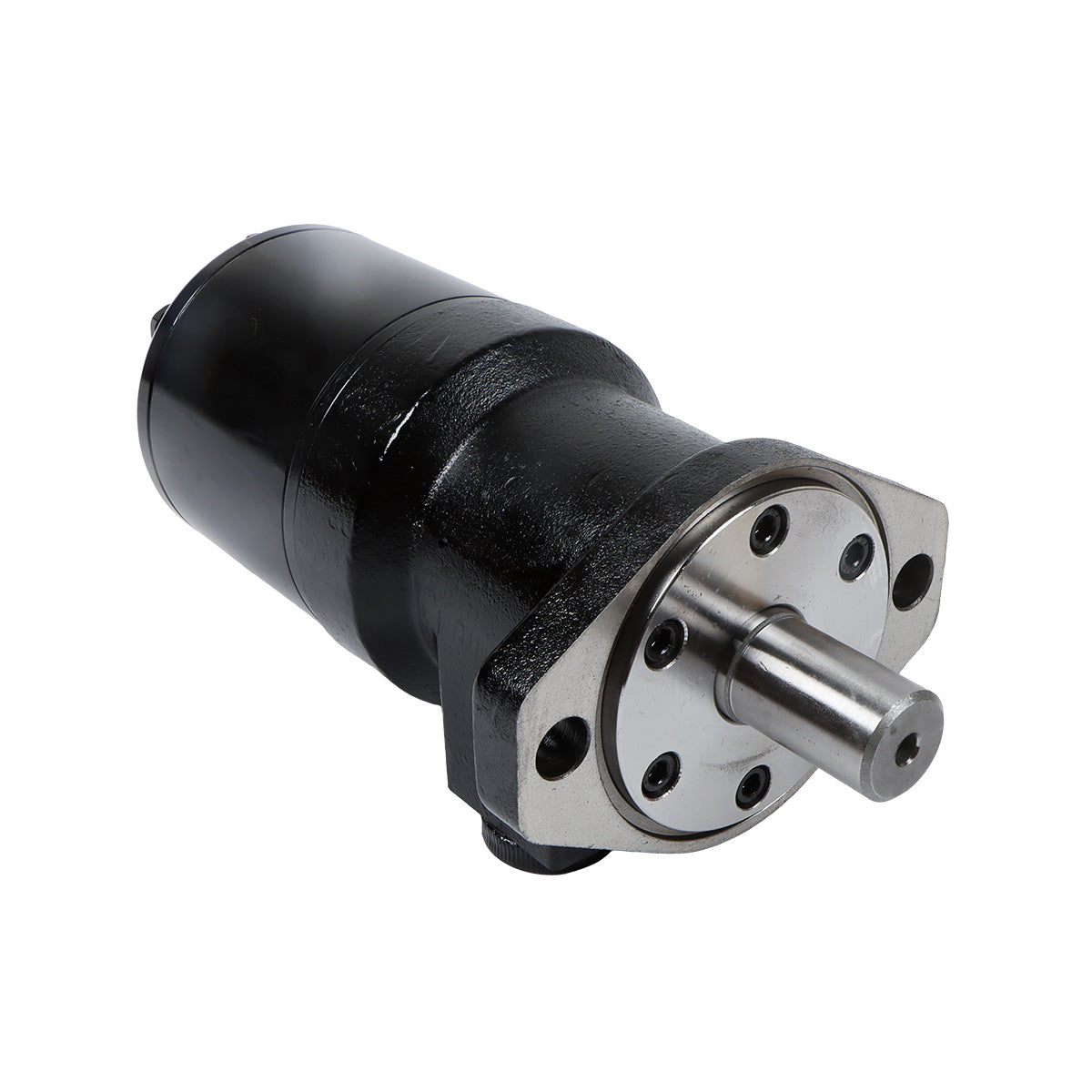 Hydraulic Motor 103-1032-012 1031032012 for Eaton Char-Lynn S Series