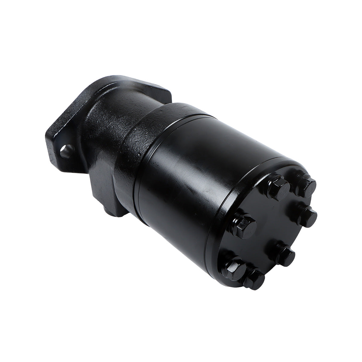 Hydraulic Motor 103-1032-012 1031032012 for Eaton Char-Lynn S Series
