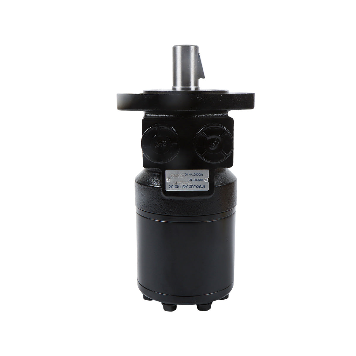 Hydraulic-Motor-103-1032-012-1031032012-for-Eaton-Char-Lynn-S-Series_05 Hydraulic Motor 103-1032-012 1031032012 for Eaton Char-Lynn S Series