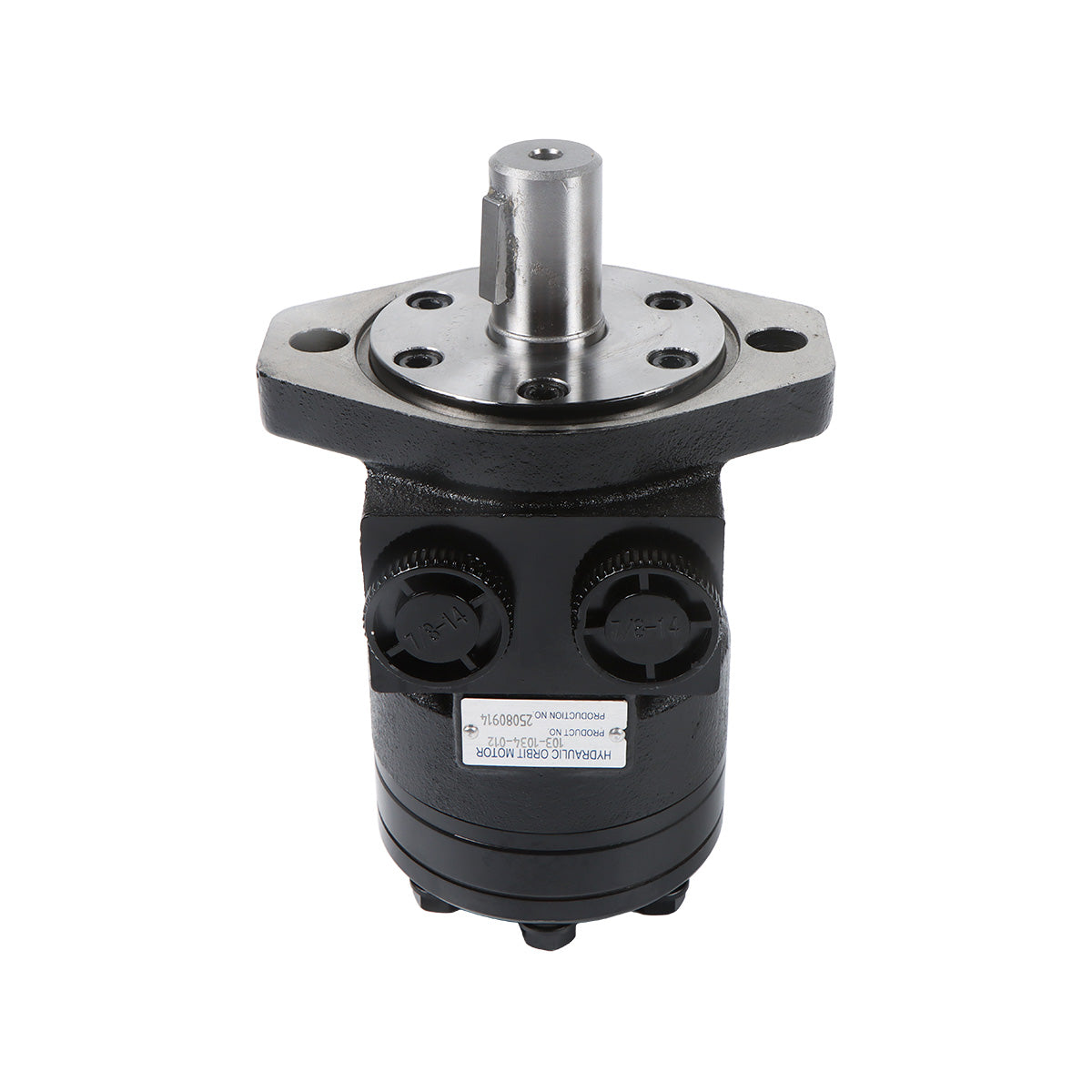 Hydraulic-Motor-103-1034-012-1031034012-103-1034-for-Eaton-Char-Lynn-S-Series_01 Hydraulic Motor 103-1034-012 1031034012 103-1034 for Eaton Char-Lynn S Series
