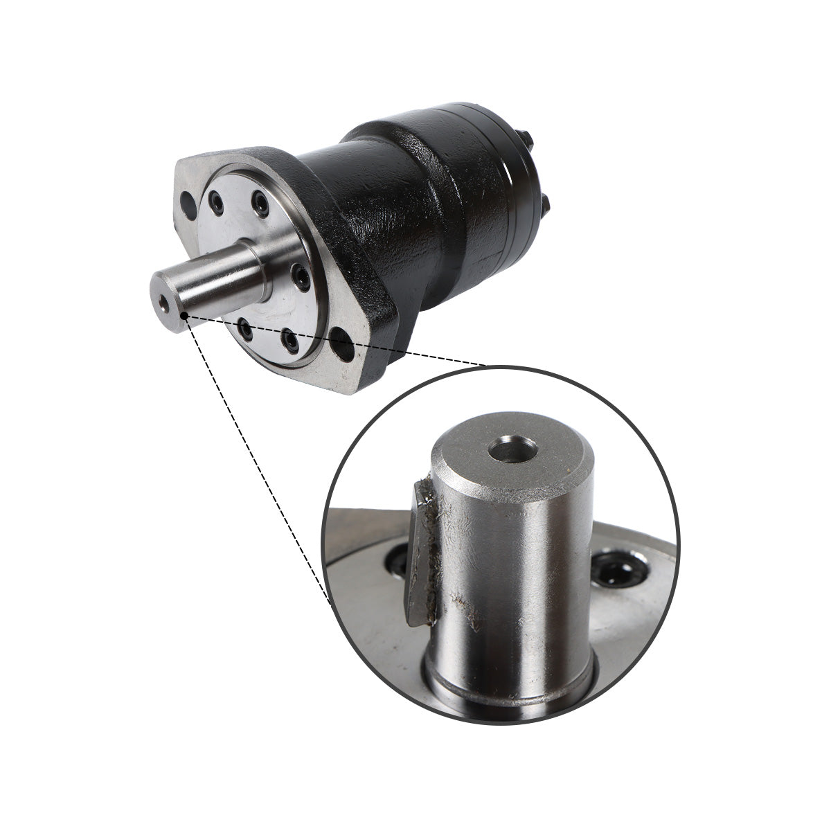 Hydraulic-Motor-103-1034-012-1031034012-103-1034-for-Eaton-Char-Lynn-S-Series_02 Hydraulic Motor 103-1034-012 1031034012 103-1034 for Eaton Char-Lynn S Series