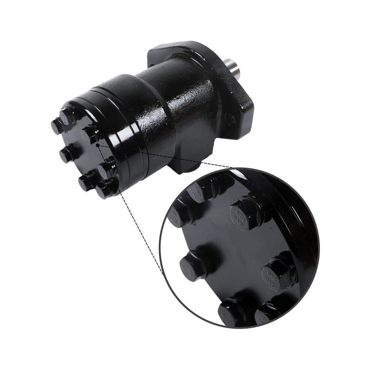Hydraulic-Motor-103-1034-012-1031034012-103-1034-for-Eaton-Char-Lynn-S-Series_03 Hydraulic Motor 103-1034-012 1031034012 103-1034 for Eaton Char-Lynn S Series