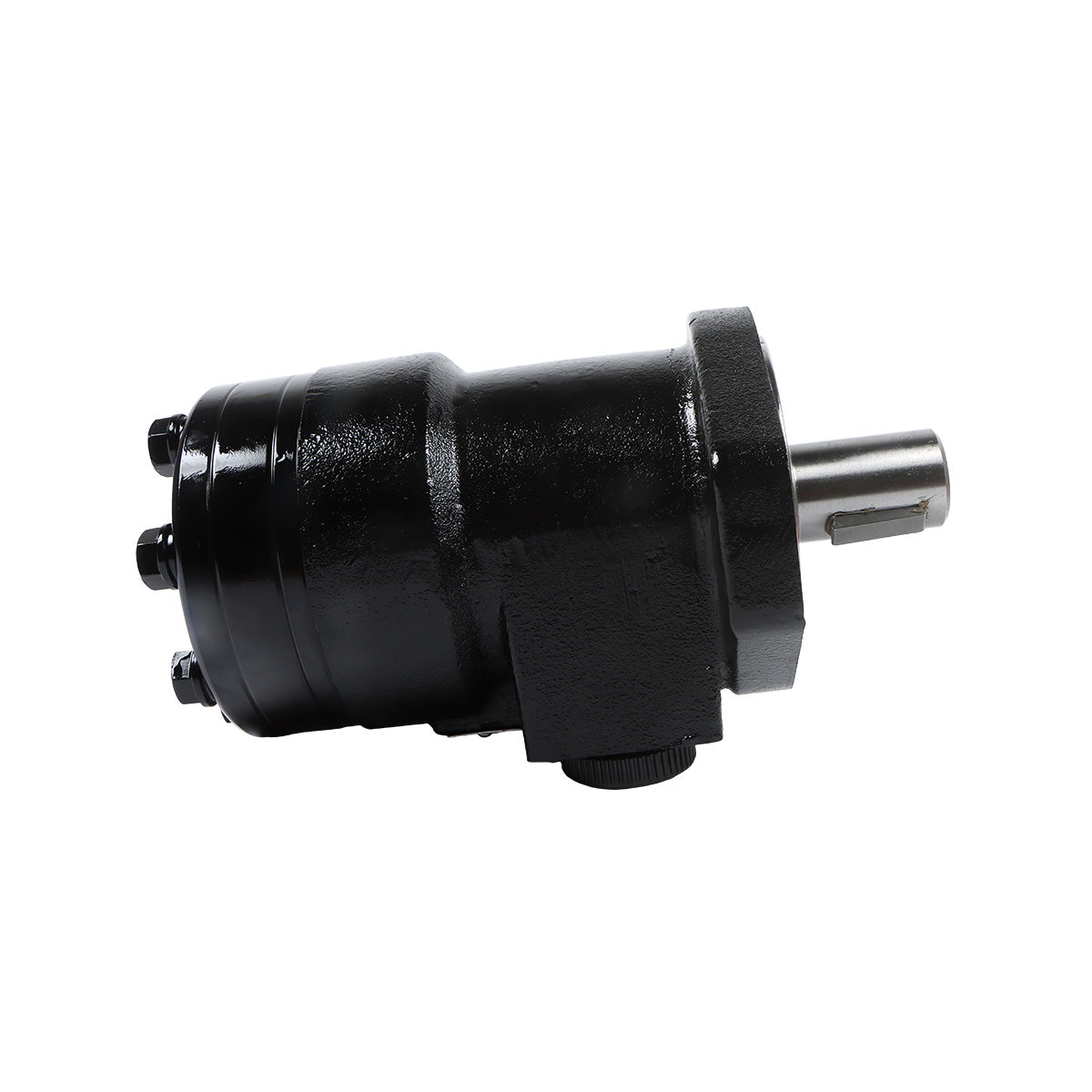 Hydraulic-Motor-103-1034-012-1031034012-103-1034-for-Eaton-Char-Lynn-S-Series_04 Hydraulic Motor 103-1034-012 1031034012 103-1034 for Eaton Char-Lynn S Series