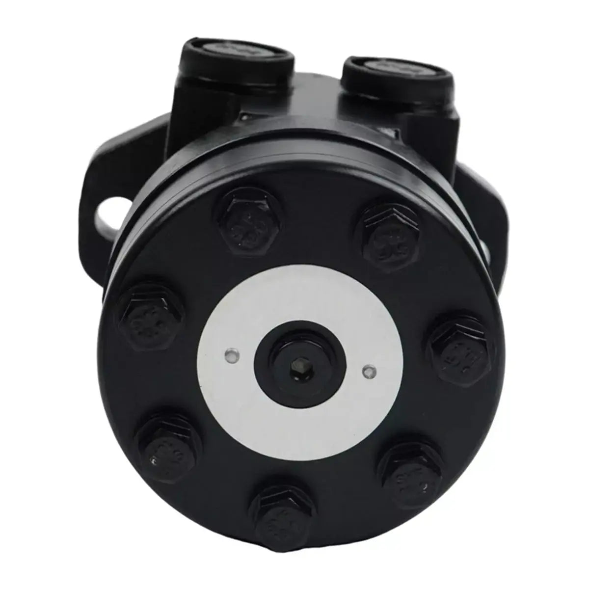 Hydraulic-Motor-103-1035-012-for-Eaton-Char-Lynn-S-Series-103-1035-151-2303_03 Hydraulic Motor 103-1035-012 103-1035 151-2303 for Eaton Char-Lynn S-Series