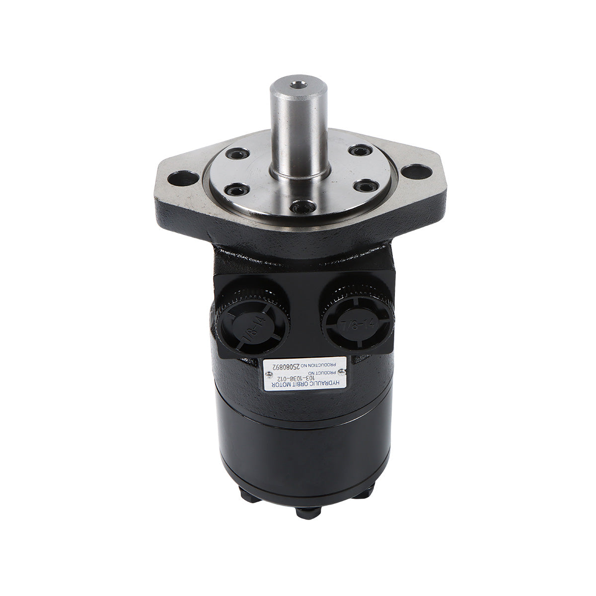 Hydraulic-Motor-103-1038-012-1031038012-for-Eaton-Char-Lynn-S-Series_01 Hydraulic Motor 103-1038-012 1031038012 for Eaton Char-Lynn S Series
