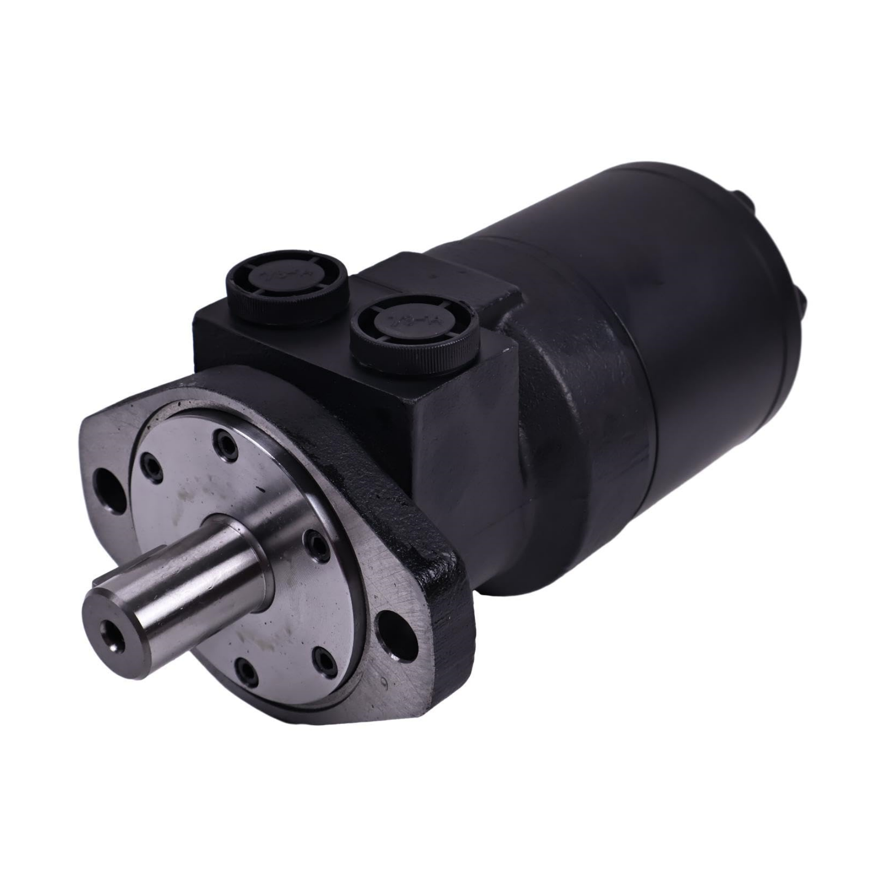 Hydraulic-Motor-103-1433-012-for-Eaton-Char-Lynn-S-Series_01 Hydraulic Motor 103-1433-012 for Eaton Char-Lynn S-Series
