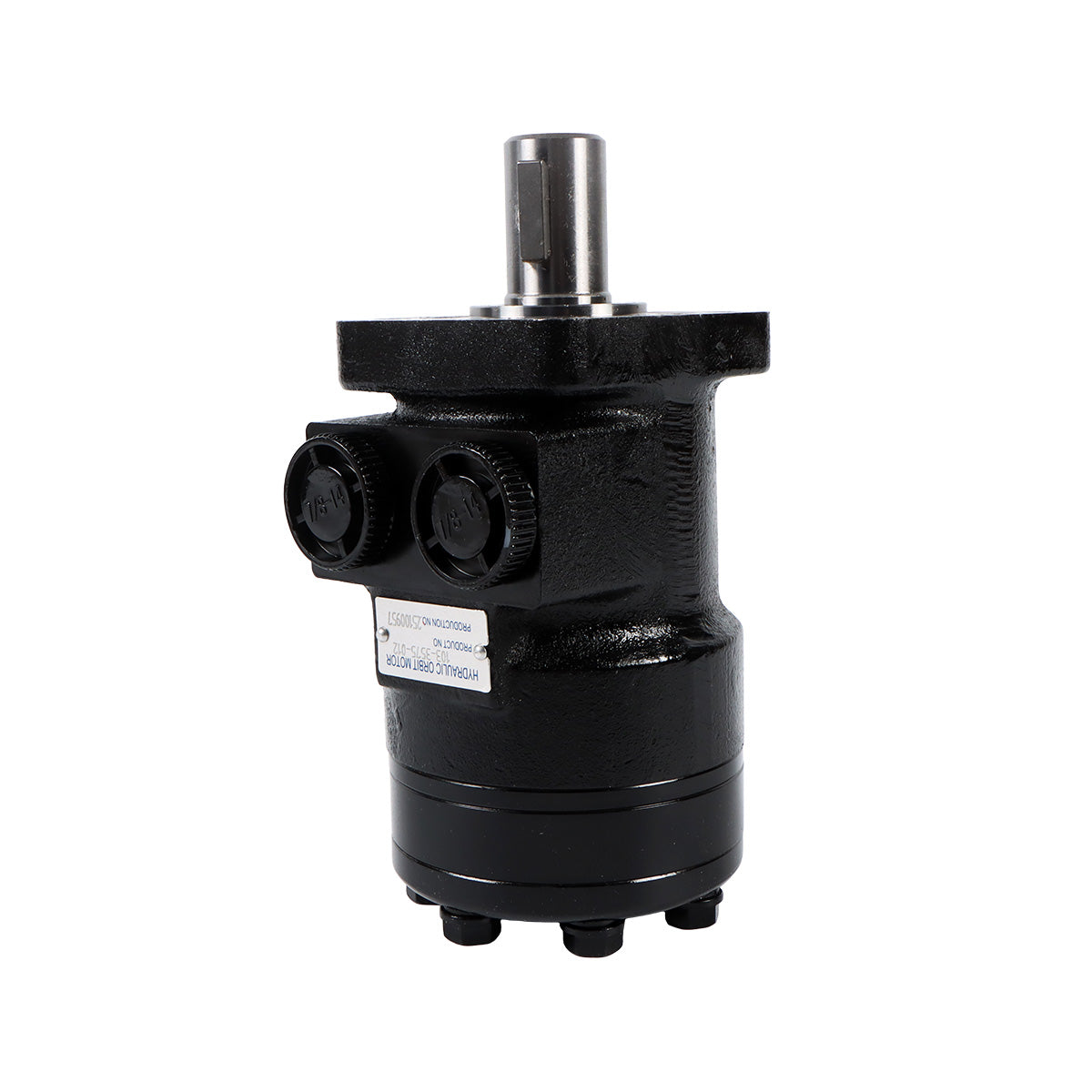 Hydraulic-Motor-103-3575-012-103-3575-for-Eaton-Char-Lynn-S-Series_03 Hydraulic Motor 103-3575-012 103-3575 for Eaton Char-Lynn S Series