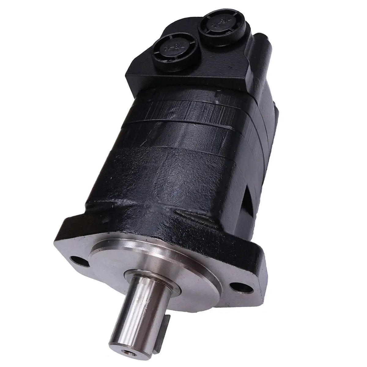 Hydraulic-Motor-104-1002-006-for-Eaton-Char-Lynn-2000-Series-104-1002_01 Hydraulic Motor 104-1002-006 104-1002 for Eaton Char-Lynn 2000 Series