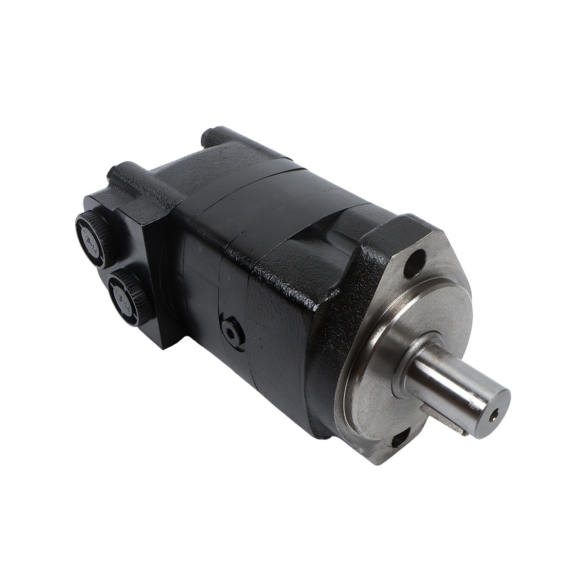 Hydraulic Motor 104-1004-006 for Eaton Char-Lynn 2000 Series