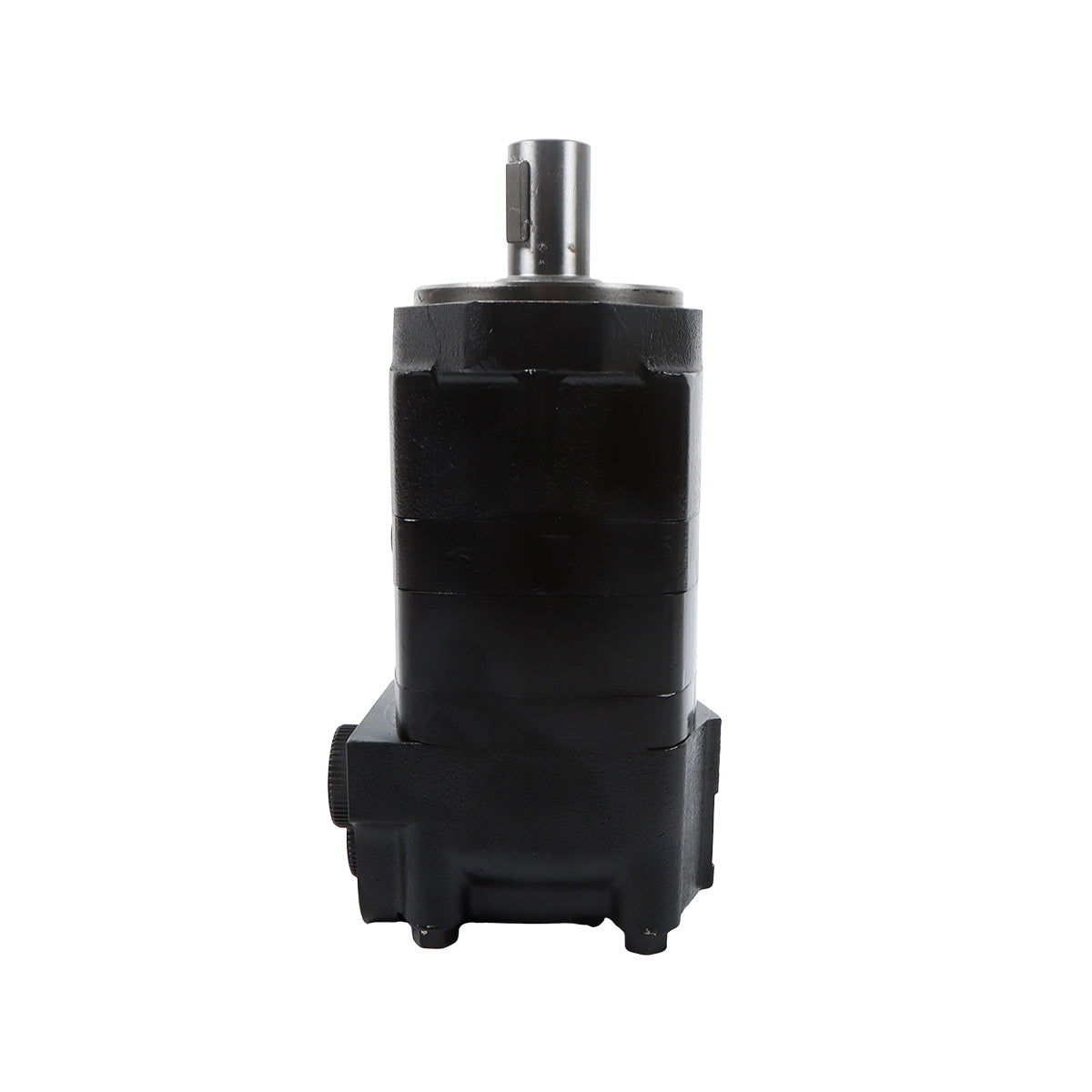 Hydraulic Motor 104-1004-006 for Eaton Char-Lynn 2000 Series