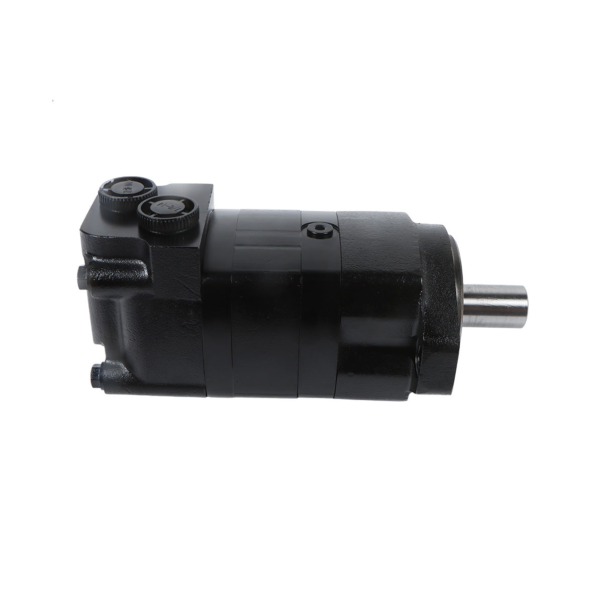 Hydraulic-Motor-104-1005-006-1041005006-for-Eaton-Char-Lynn-2000-Series_01 Hydraulic Motor 104-1005-006 1041005006 for Eaton Char-Lynn 2000 Series
