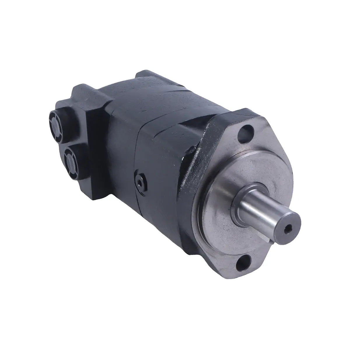 Hydraulic-Motor-104-1006-006-for-Eaton-Char-Lynn-2000-Series-104-1006_01 Hydraulic Motor 104-1006-006 104-1006 for Eaton Char-Lynn 2000 Series