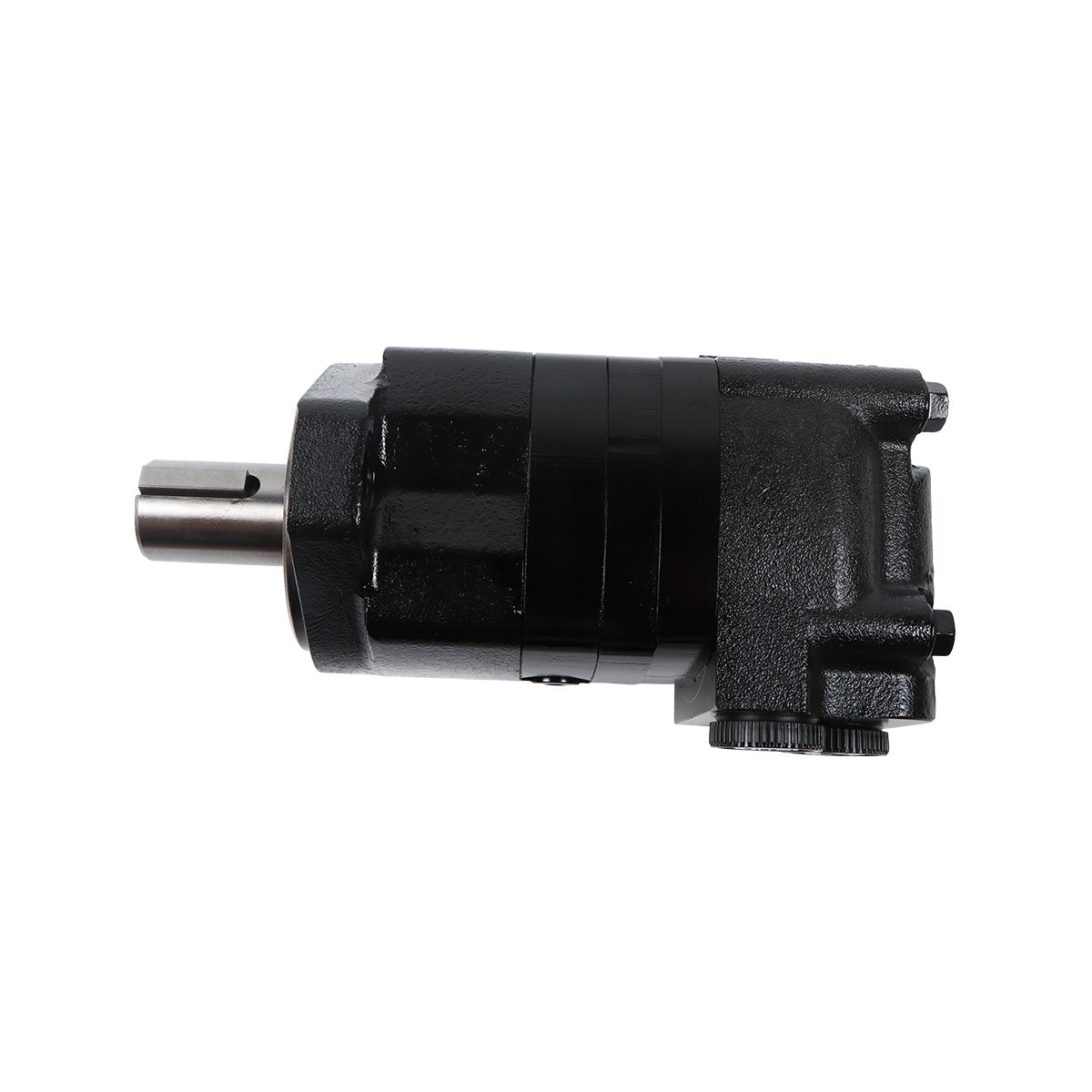 Hydraulic-Motor-104-1022-006-for-Eaton-Char-Lynn-2000-Series_01 Hydraulic Motor 104-1022-006 for Eaton Char-Lynn 2000 Series