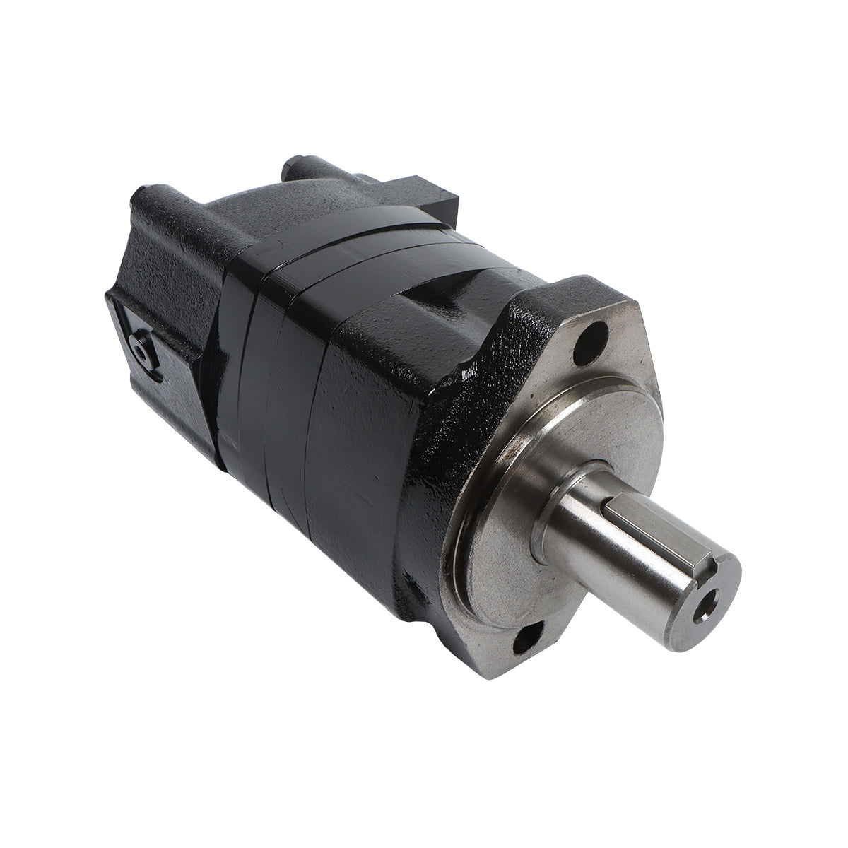 Hydraulic Motor 104-1022-006 for Eaton Char-Lynn 2000 Series