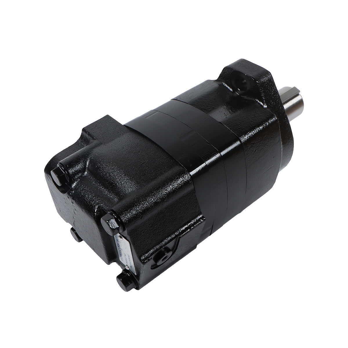 Hydraulic Motor 104-1022-006 for Eaton Char-Lynn 2000 Series