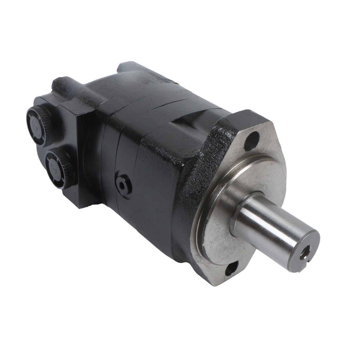 Hydraulic-Motor-104-1023-006-104-1023-for-Char-Lynn-Eaton-2000-Series_01 Hydraulic Motor 104-1023-006 104-1023 for Char-Lynn Eaton 2000 Series