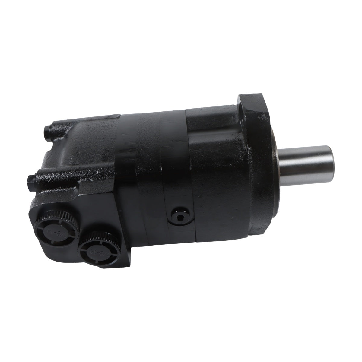 Hydraulic Motor 104-1023-006 104-1023 for Char-Lynn Eaton 2000 Series