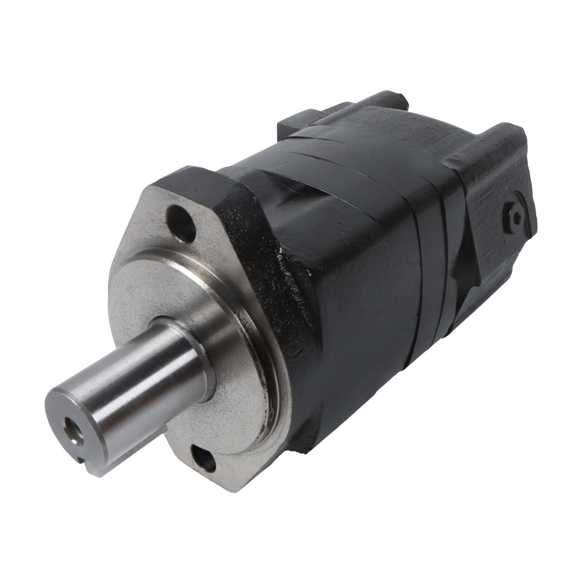 Hydraulic Motor 104-1023-006 104-1023 for Char-Lynn Eaton 2000 Series