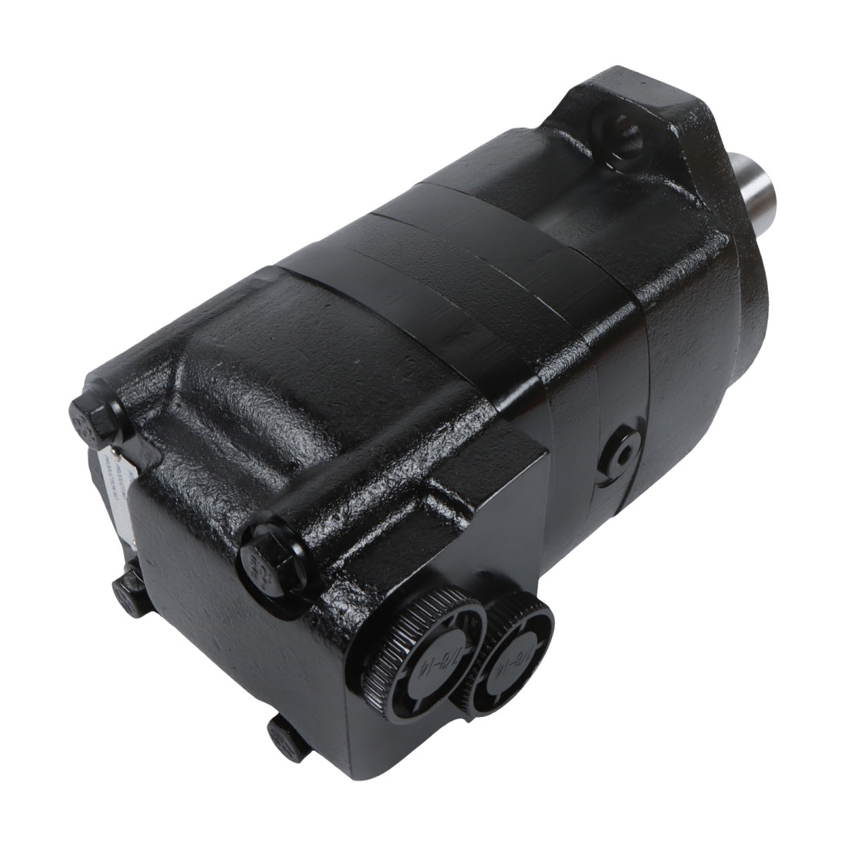 Hydraulic Motor 104-1023-006 104-1023 for Char-Lynn Eaton 2000 Series