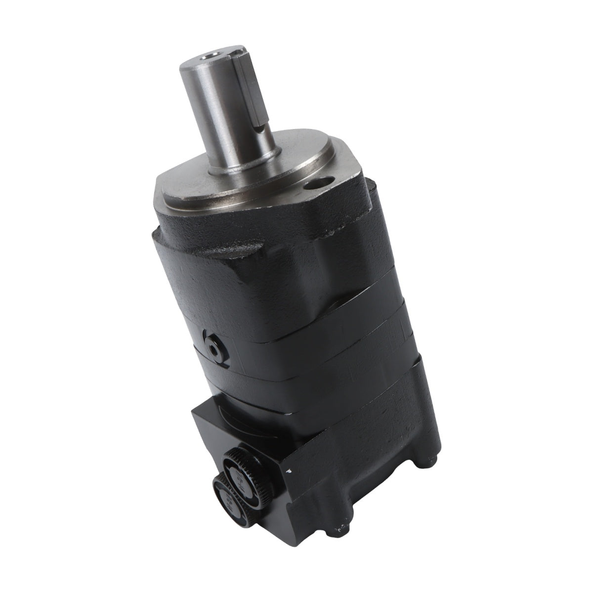 Hydraulic Motor 104-1023-006 104-1023 for Char-Lynn Eaton 2000 Series
