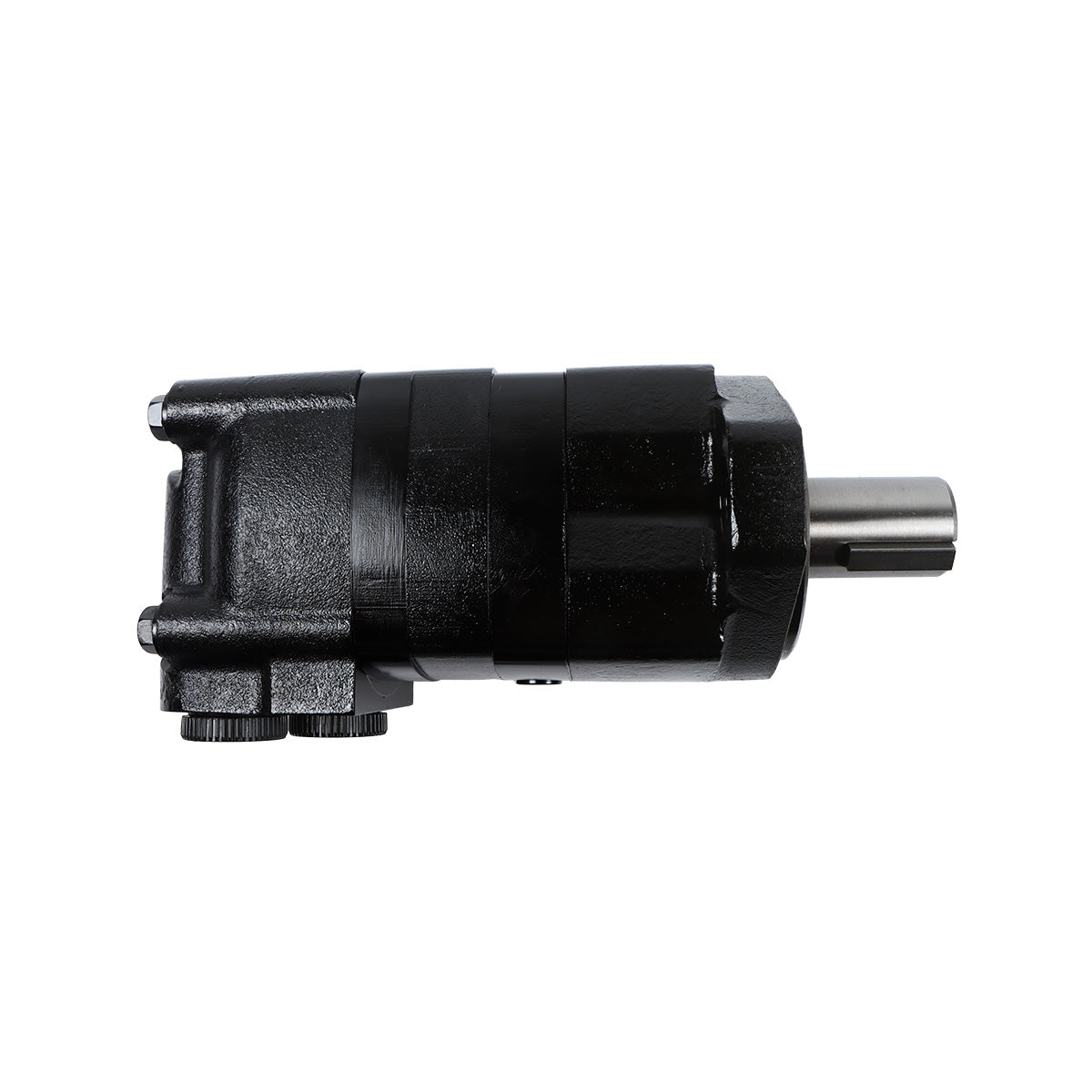 Hydraulic-Motor-104-1024-006-for-Eaton-Char-Lynn-2000-Series_01 Hydraulic Motor 104-1024-006 for Eaton Char-Lynn 2000 Series