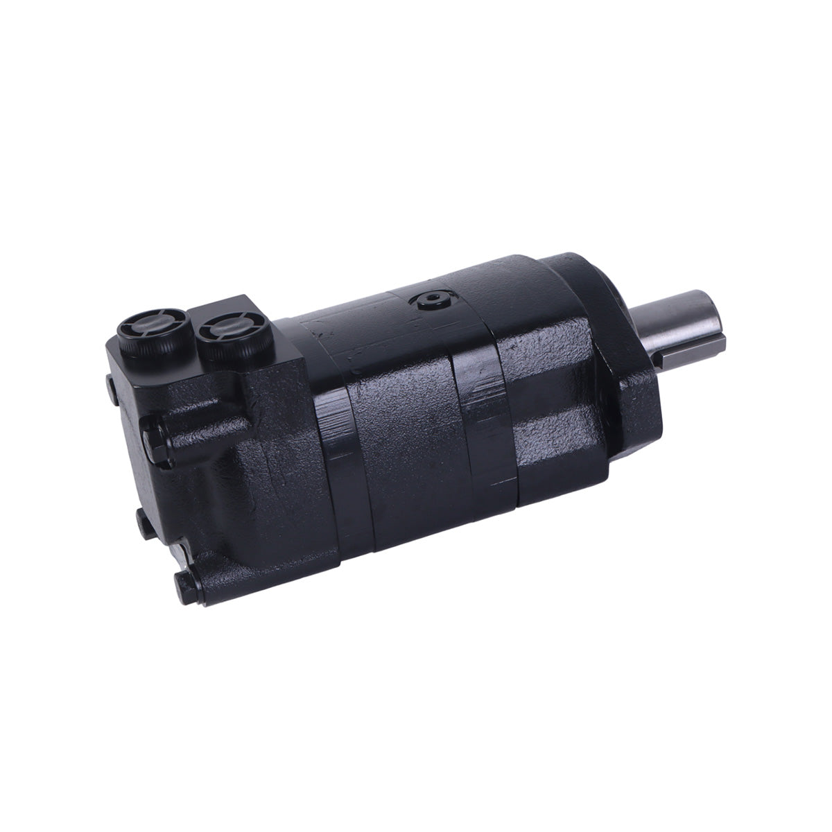 Hydraulic-Motor-104-1027-006-for-Eaton-Char-Lynn-2000-Series_01 Hydraulic Motor 104-1027-006 for Eaton Char-Lynn 2000 Series