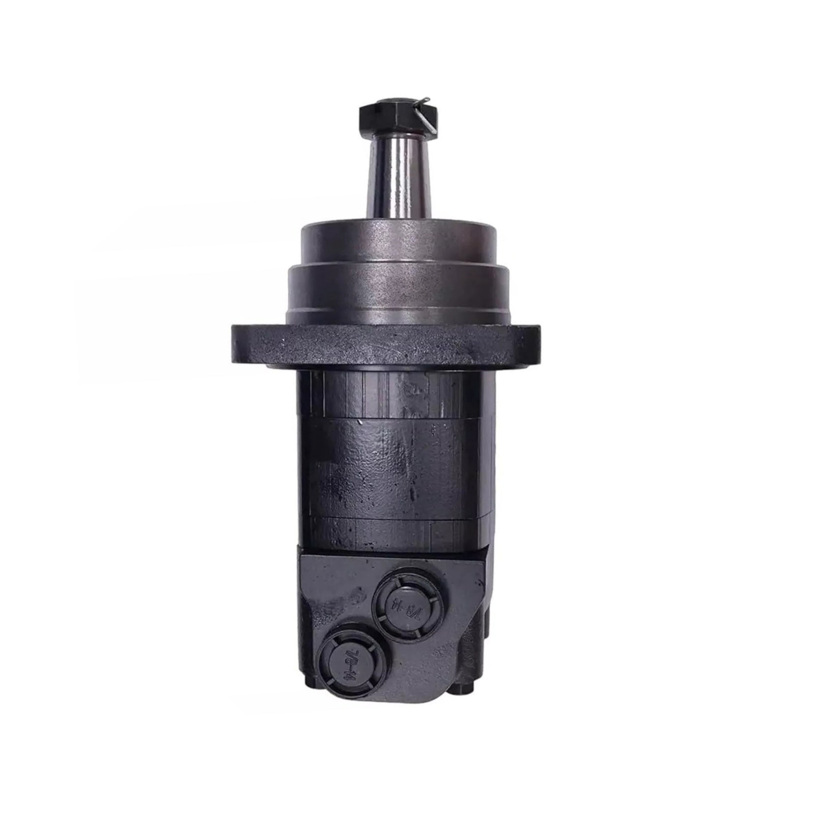 Hydraulic-Motor-104-1031-006-for-Eaton-Char-Lynn-2000-Series_01 Hydraulic Motor 104-1031-006 for Eaton Char-Lynn 2000 Series