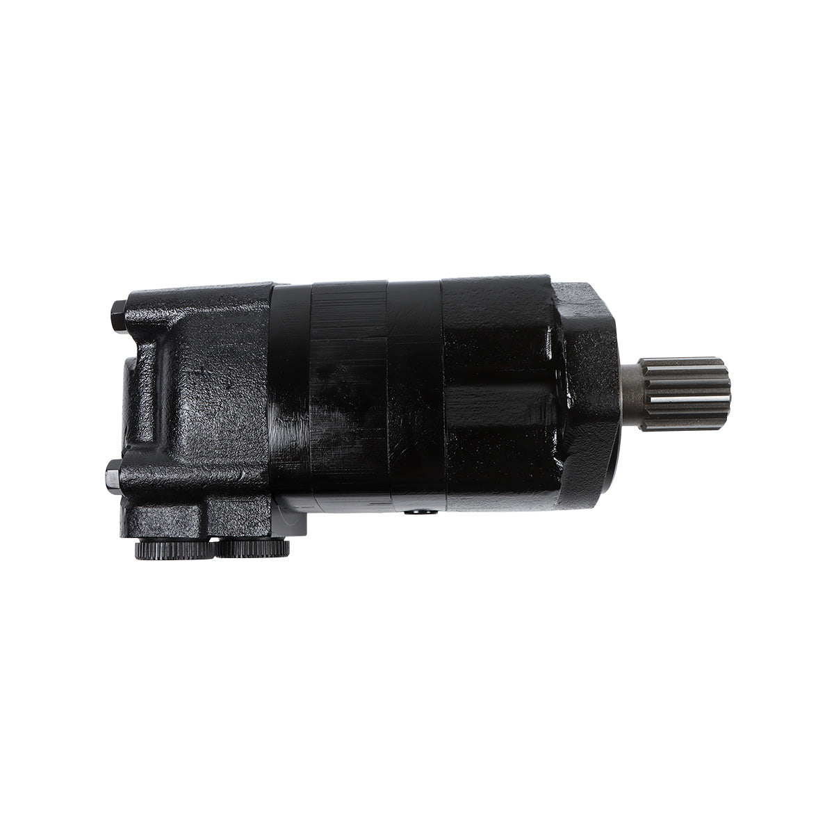 Hydraulic-Motor-104-1032-006-for-Eaton-Char-Lynn-2000-Series_01 Hydraulic Motor 104-1032-006 for Eaton Char-Lynn 2000 Series