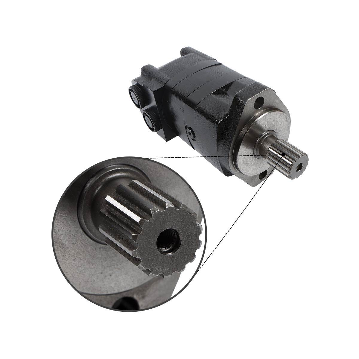 Hydraulic-Motor-104-1032-006-for-Eaton-Char-Lynn-2000-Series_02 Hydraulic Motor 104-1032-006 for Eaton Char-Lynn 2000 Series