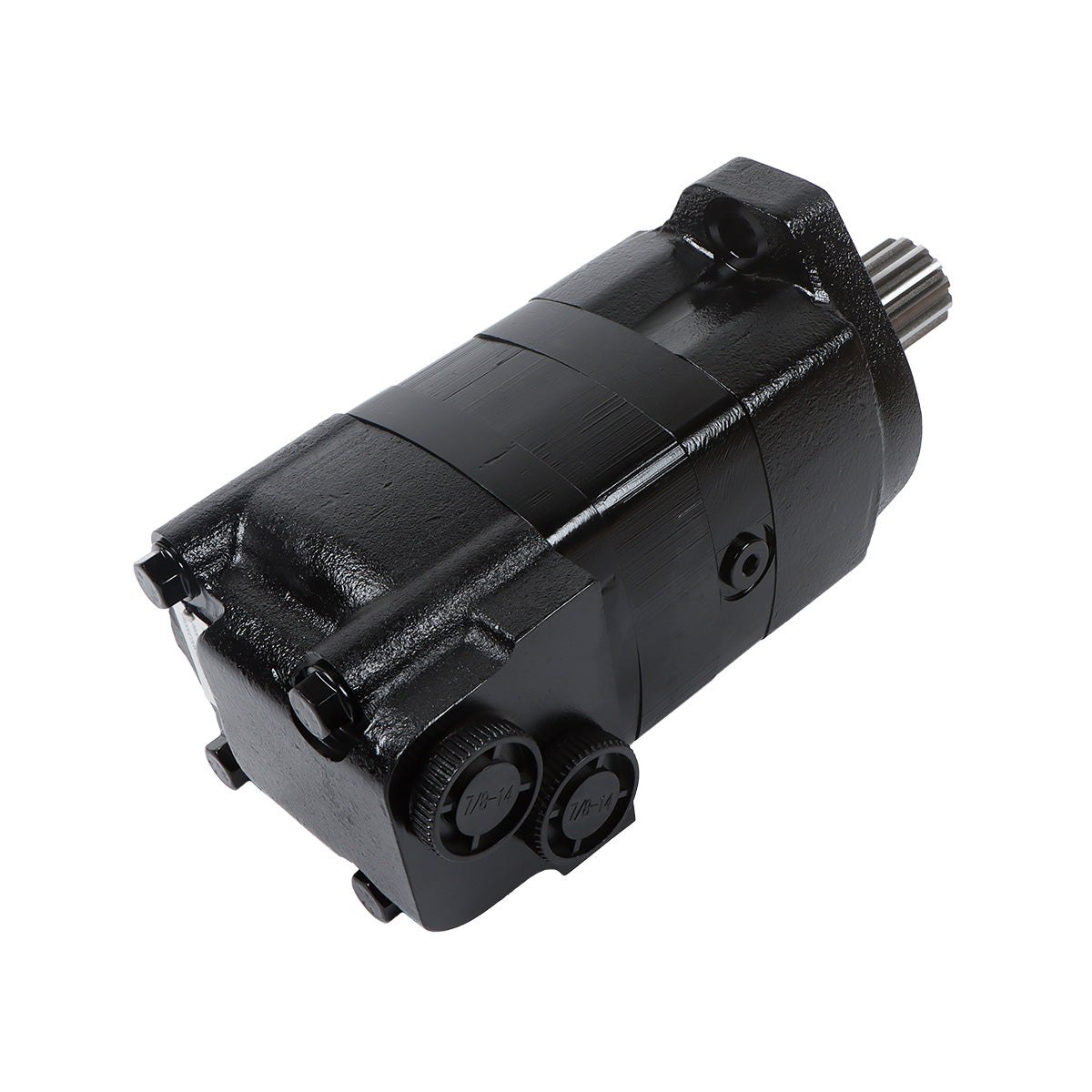 Hydraulic-Motor-104-1032-006-for-Eaton-Char-Lynn-2000-Series_04 Hydraulic Motor 104-1032-006 for Eaton Char-Lynn 2000 Series