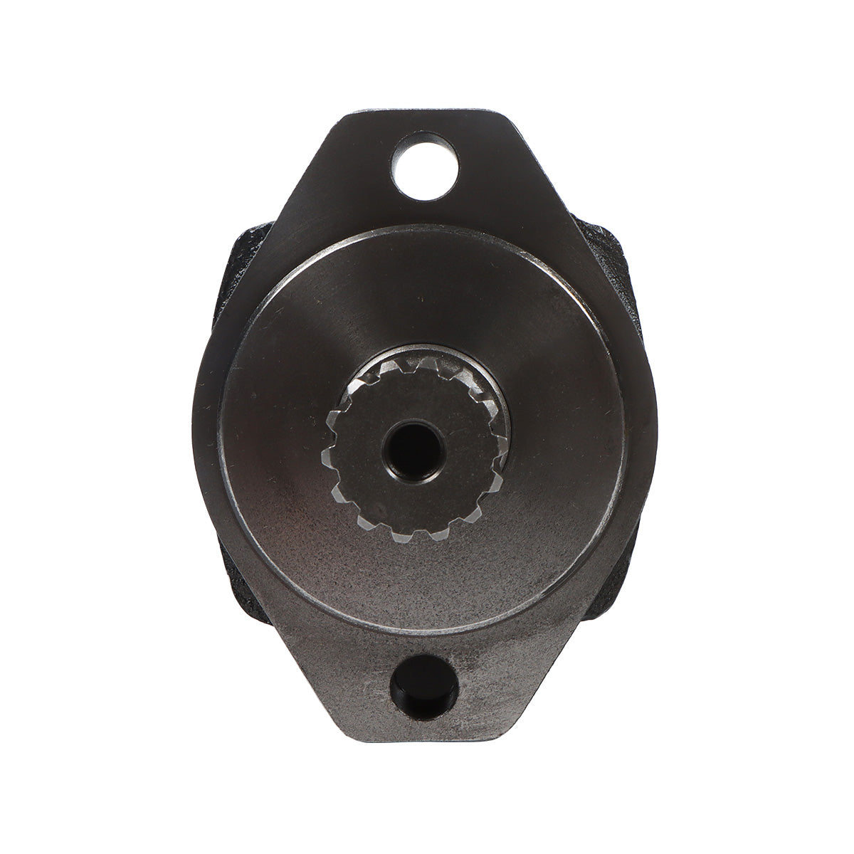 Hydraulic-Motor-104-1032-006-for-Eaton-Char-Lynn-2000-Series_05 Hydraulic Motor 104-1032-006 for Eaton Char-Lynn 2000 Series
