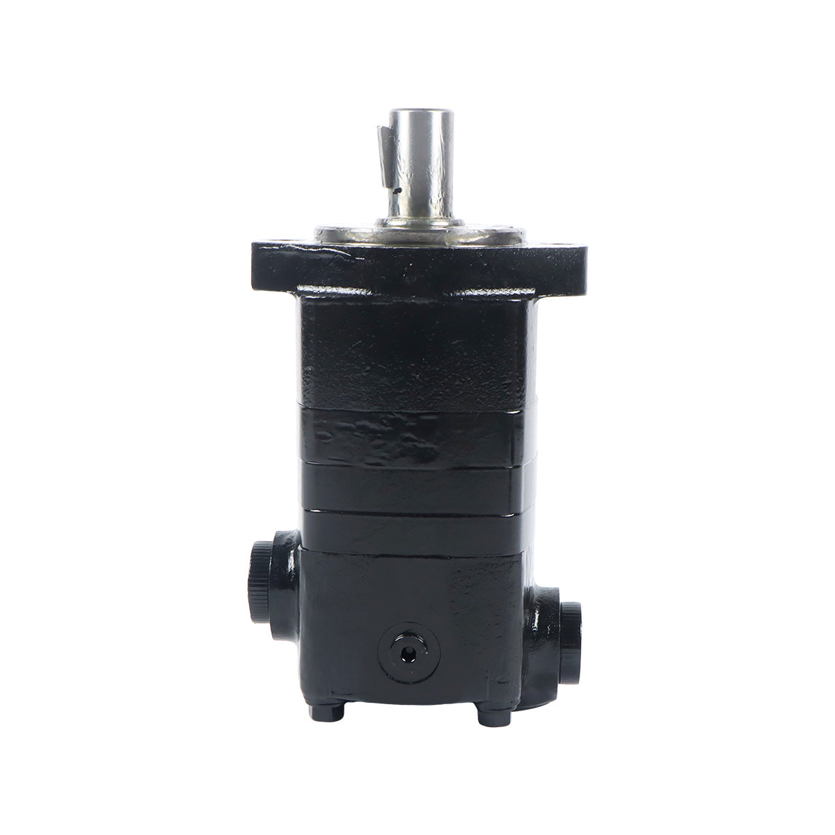 Hydraulic-Motor-104-1038-006-for-Eaton-Char-Lynn-2000-Series_01 Hydraulic Motor 104-1038-006 for Eaton Char-Lynn 2000 Series