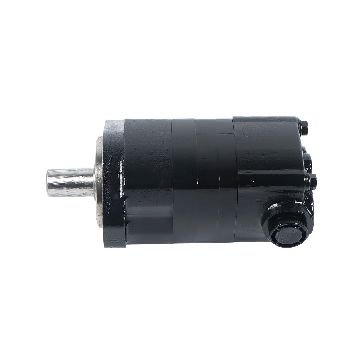 Hydraulic Motor 104-1038-006 for Eaton Char-Lynn 2000 Series