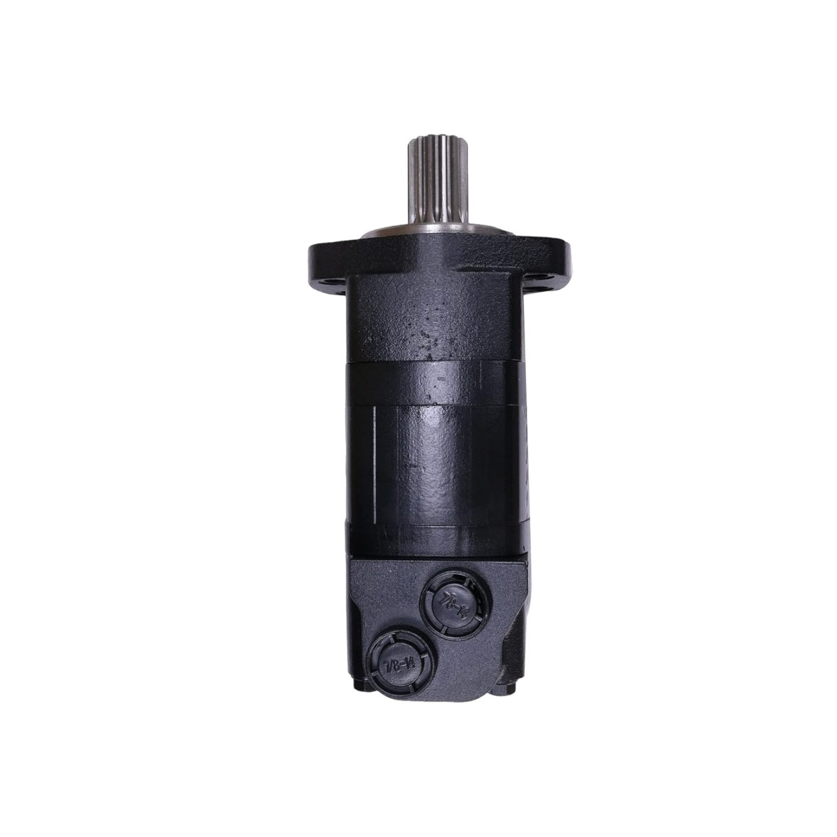 Hydraulic-Motor-104-1041-006-1041406006-for-Eaton-Char-Lynn-2000-Series_01 Hydraulic Motor 104-1041-006 1041406006 for Eaton Char-Lynn 2000 Series