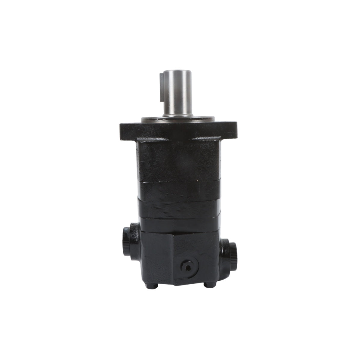 Hydraulic-Motor-104-1062-006-104-1062-for-Eaton-Char-Lynn-2000-Series_01 Hydraulic Motor 104-1062-006 104-1062 for Eaton Char-Lynn 2000 Series