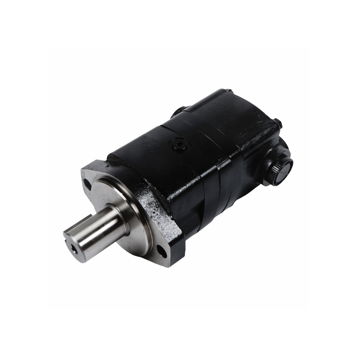 Hydraulic Motor 104-1062-006 104-1062 for Eaton Char-Lynn 2000 Series
