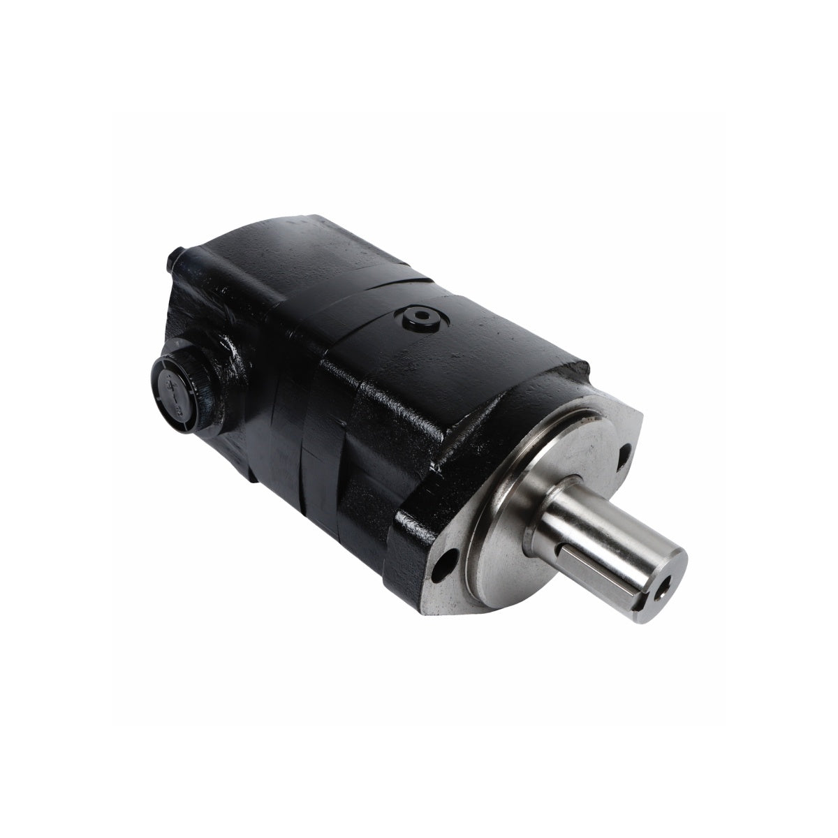 Hydraulic Motor 104-1062-006 104-1062 for Eaton Char-Lynn 2000 Series
