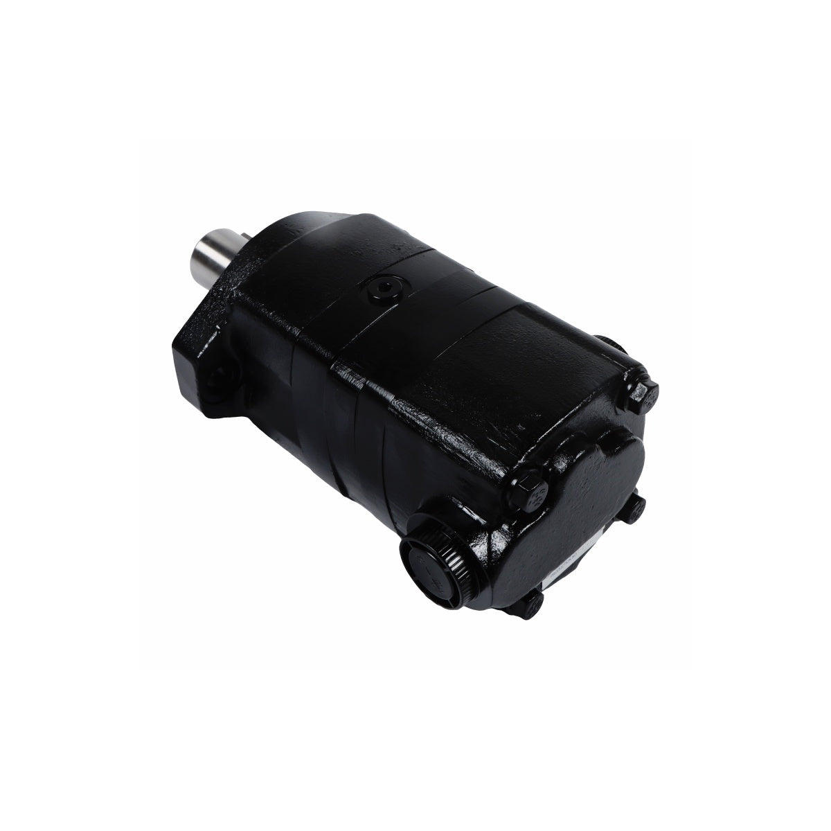 Hydraulic Motor 104-1062-006 104-1062 for Eaton Char-Lynn 2000 Series