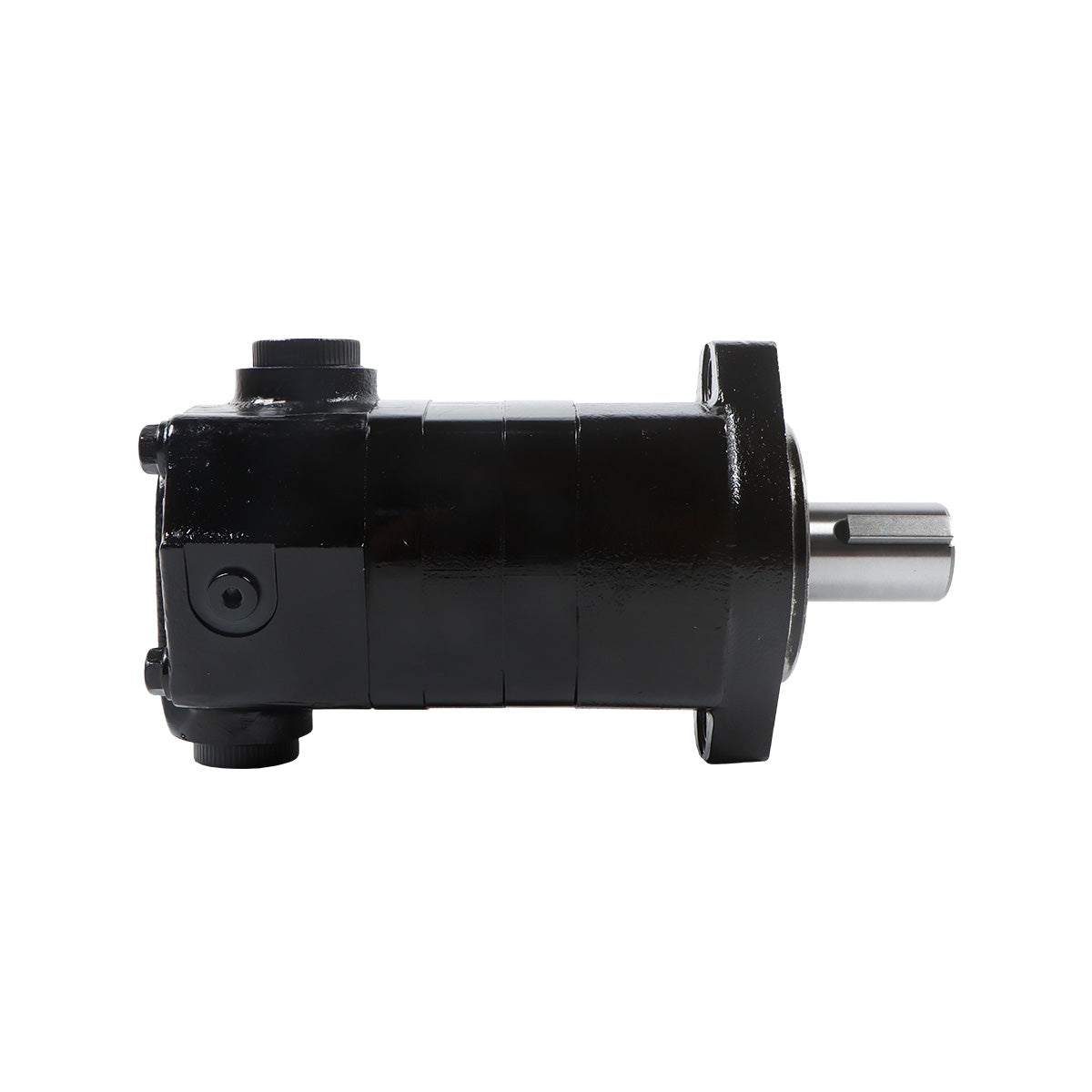 Hydraulic-Motor-104-1063-006-104-1063-for-Eaton-Char-Lynn-2000-Series_01 Hydraulic Motor 104-1063-006 104-1063 for Eaton Char-Lynn 2000 Series