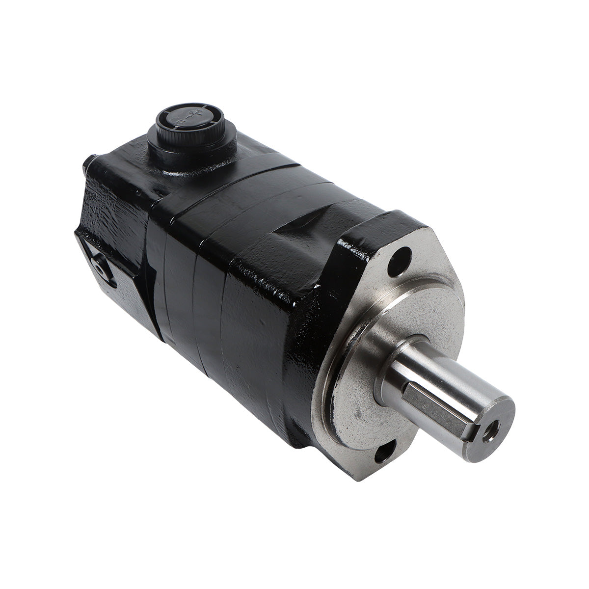 Hydraulic Motor 104-1063-006 104-1063 for Eaton Char-Lynn 2000 Series