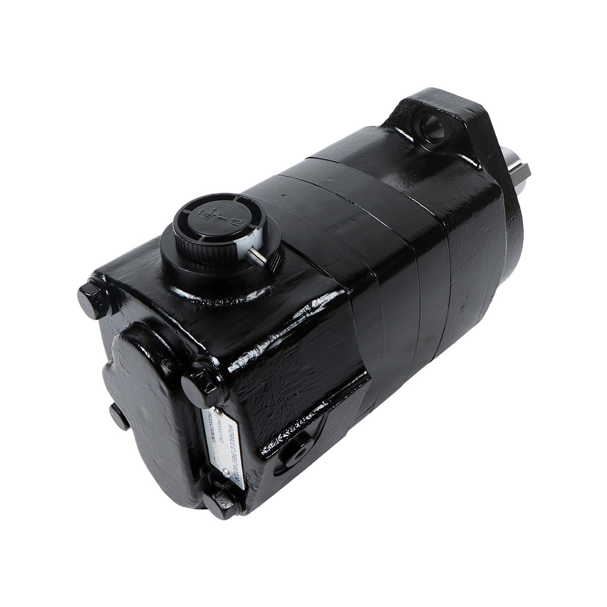 Hydraulic Motor 104-1063-006 104-1063 for Eaton Char-Lynn 2000 Series