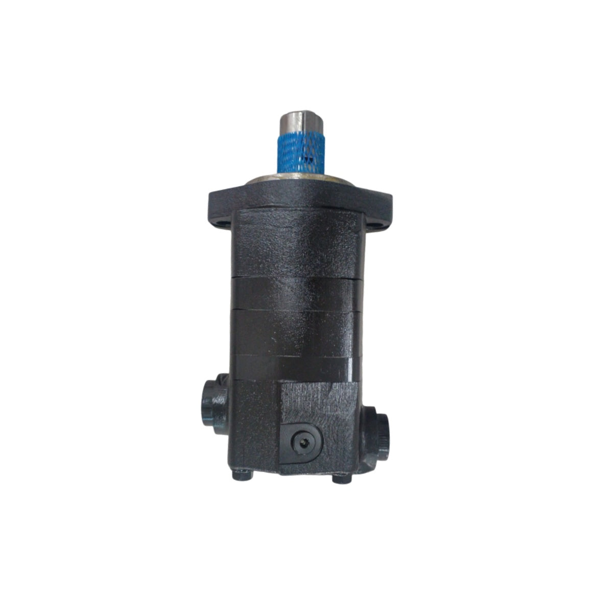 Hydraulic-Motor-104-1064-006-for-Eaton-Char-Lynn-2000-Series_01 Hydraulic Motor 104-1064-006 for Eaton Char-Lynn 2000 Series