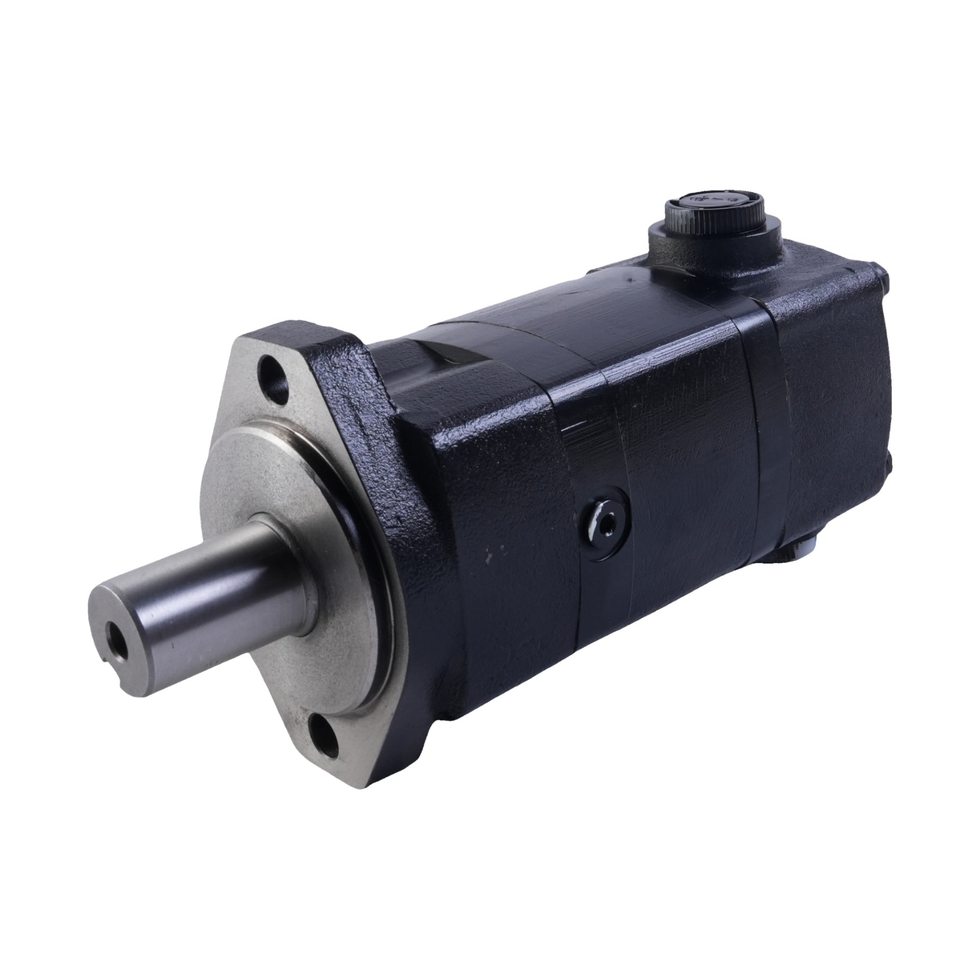 Hydraulic Motor 104-1067-006 104-1067 for Eaton Char-Lynn 2000 Series