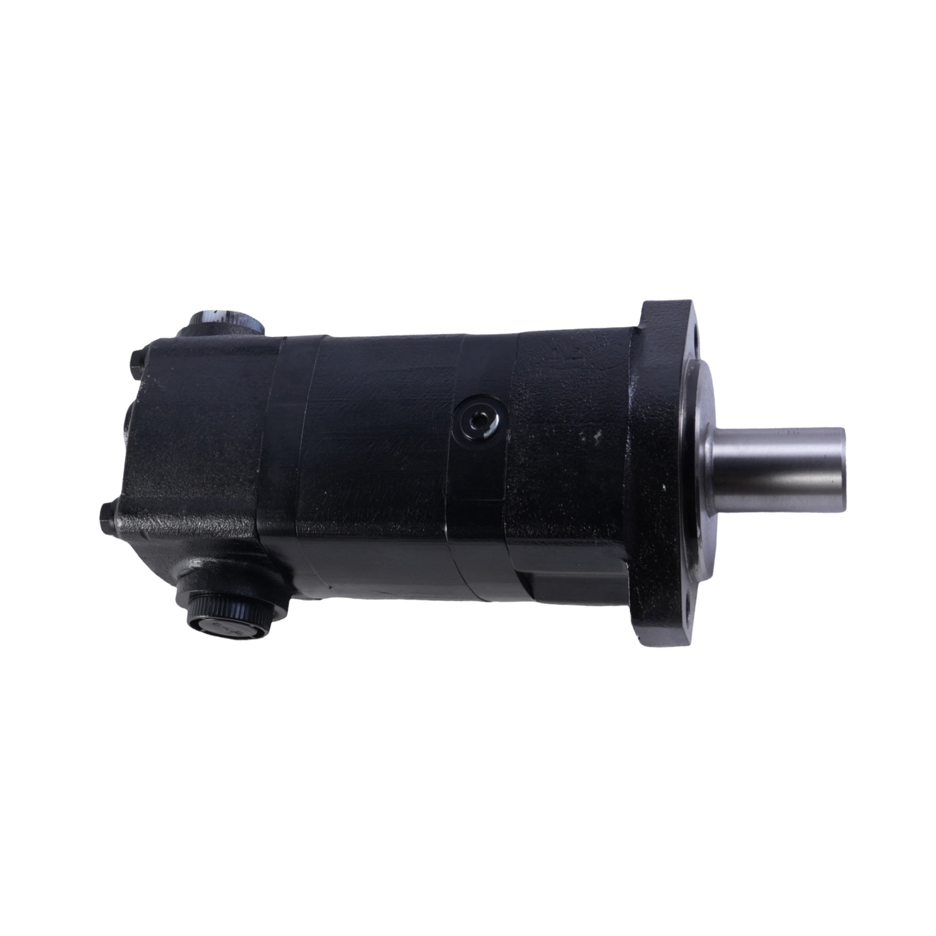 Hydraulic Motor 104-1067-006 104-1067 for Eaton Char-Lynn 2000 Series