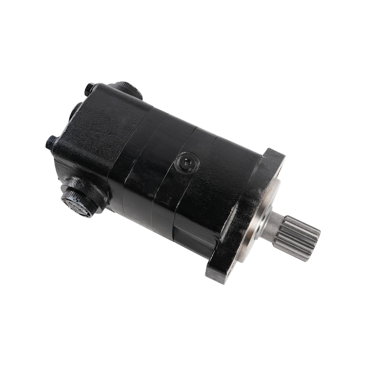 Hydraulic-Motor-104-1090-006-104-1090-for-Eaton-Char-Lynn-2000-Series_01 Hydraulic Motor 104-1090-006 104-1090 for Eaton Char-Lynn 2000 Series