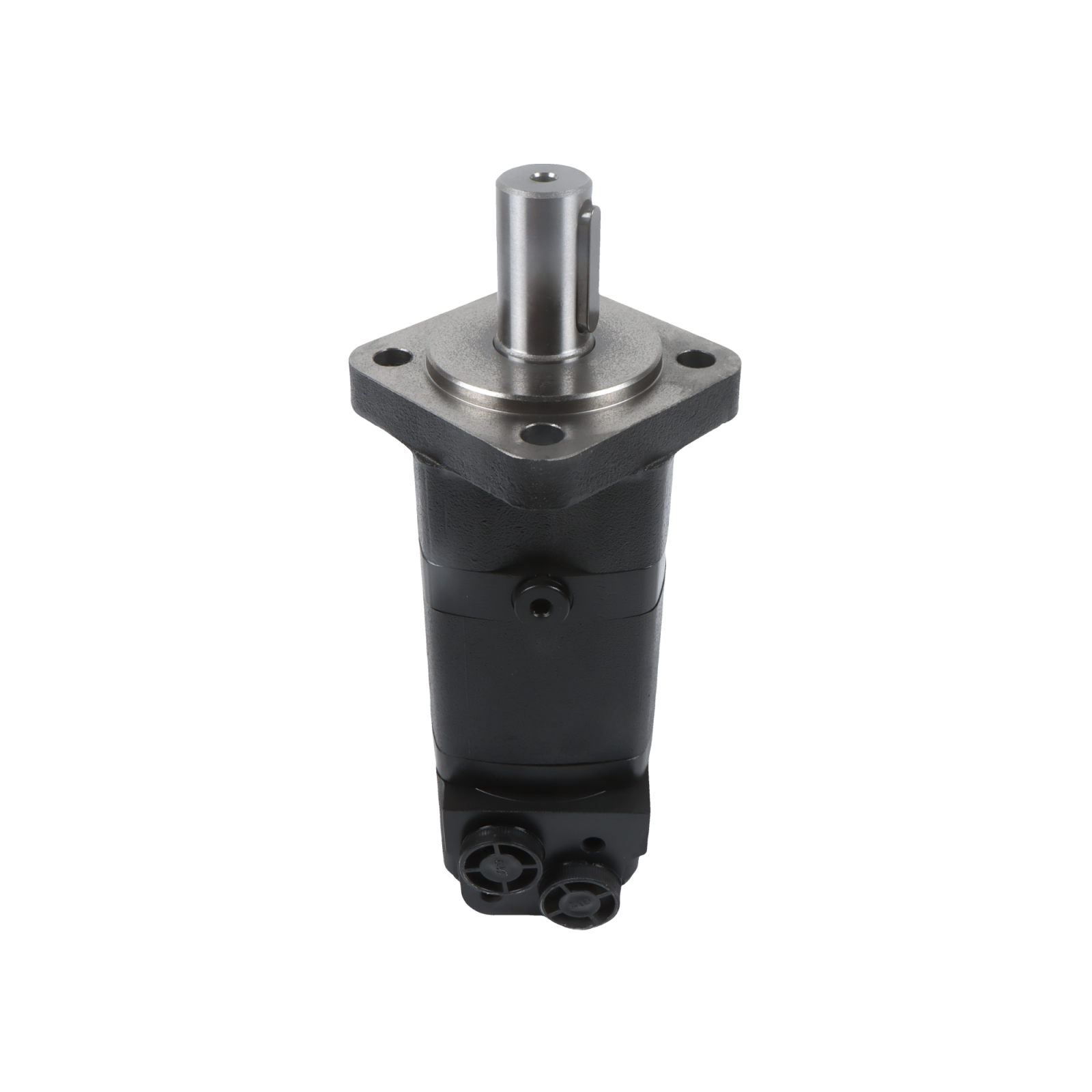 Hydraulic Motor 104-1391-006 1041391006 for Eaton Char-Lynn 2000 Series