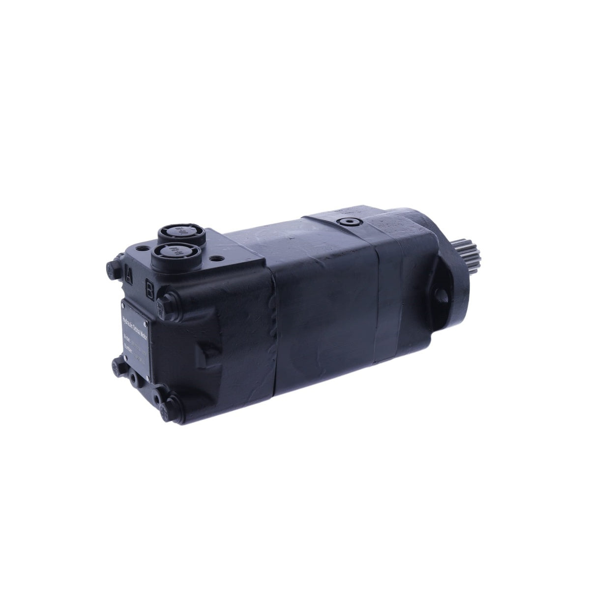 Hydraulic-Motor-104-1422-006-for-Eaton-Char-Lynn-2000-Series_02 Hydraulic Motor 104-1422-006 for Eaton Char-Lynn 2000 Series