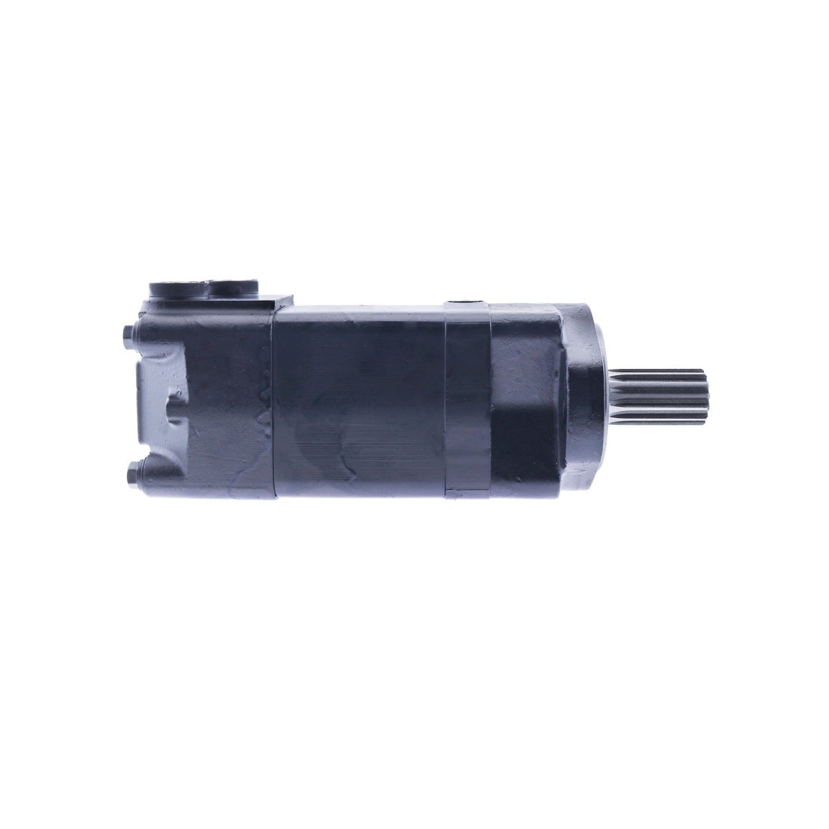Hydraulic-Motor-104-1422-006-for-Eaton-Char-Lynn-2000-Series_03 Hydraulic Motor 104-1422-006 for Eaton Char-Lynn 2000 Series