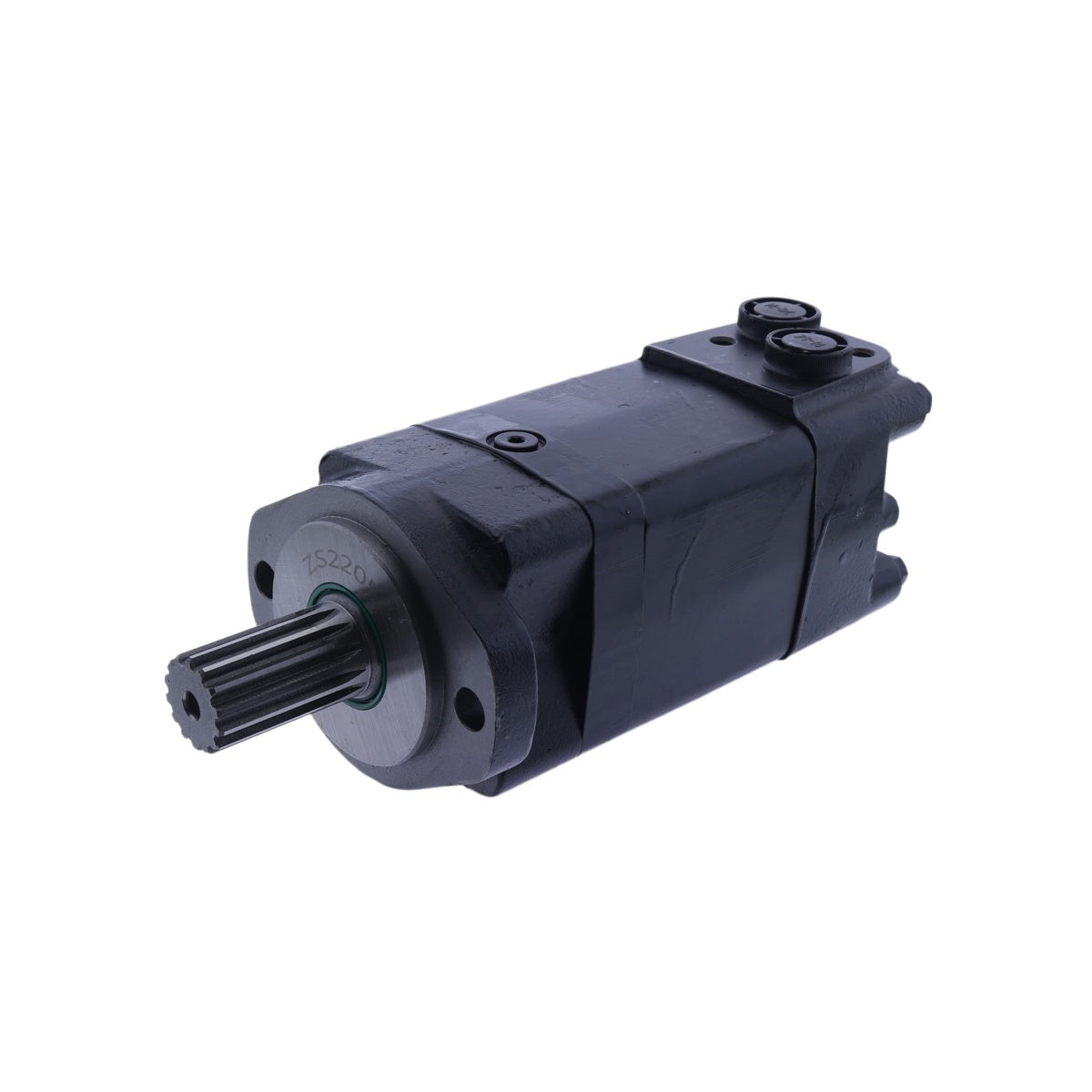 Hydraulic-Motor-104-1422-006-for-Eaton-Char-Lynn-2000-Series_04 Hydraulic Motor 104-1422-006 for Eaton Char-Lynn 2000 Series