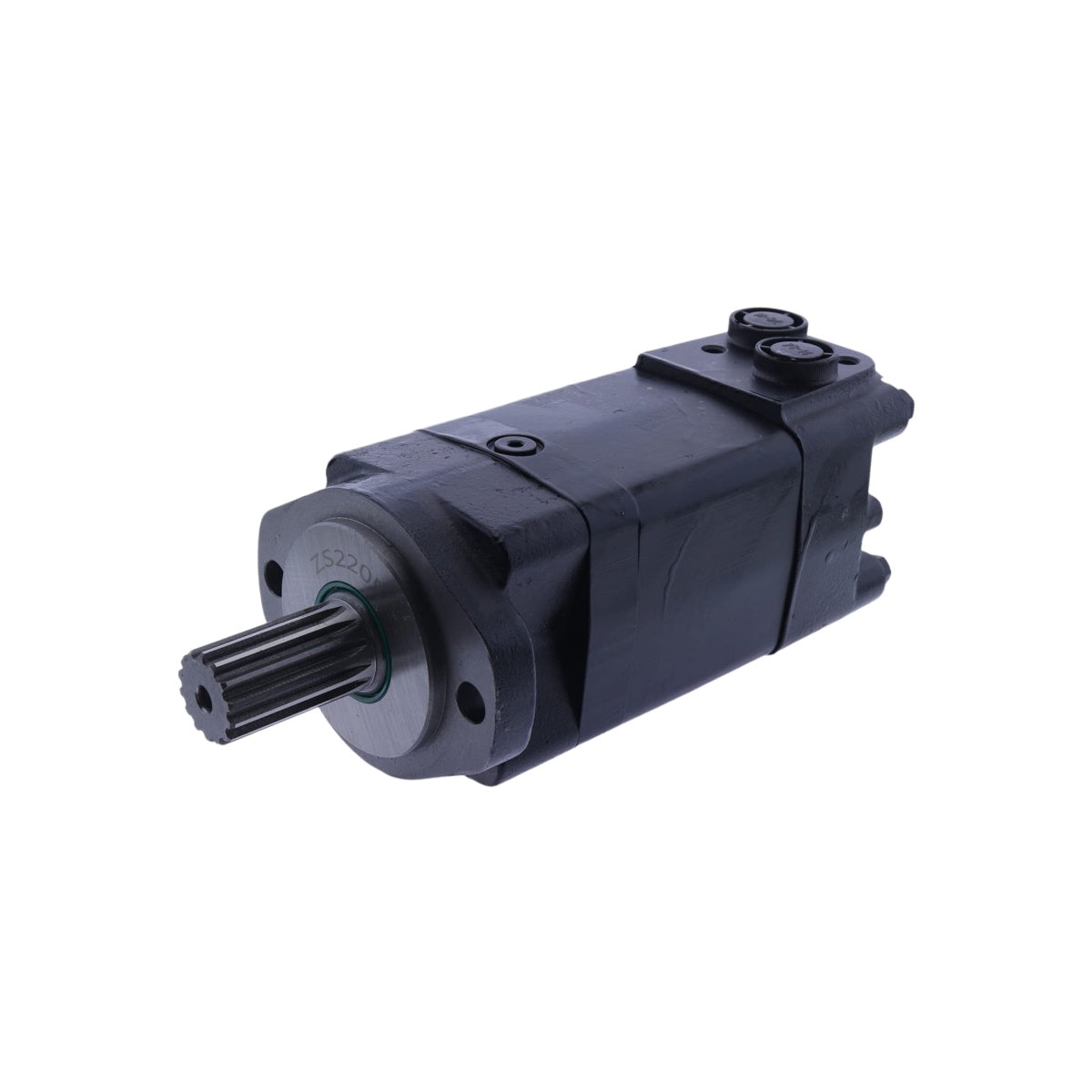Hydraulic-Motor-104-1422-006-for-Eaton-Char-Lynn-2000-Series_05 Hydraulic Motor 104-1422-006 for Eaton Char-Lynn 2000 Series